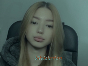 Silviaherlan