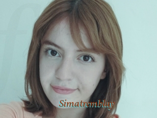 Simatremblay