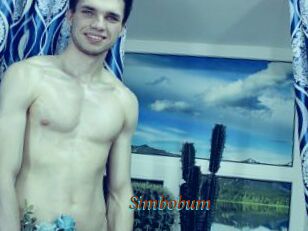 Simbobum