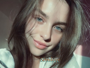 Similove