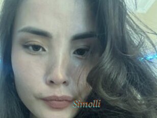 Simolli