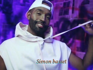 Simon_basset