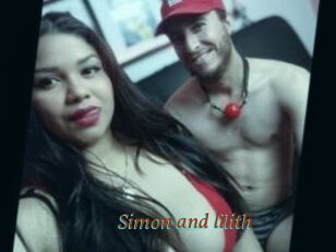 Simon_and_lilith