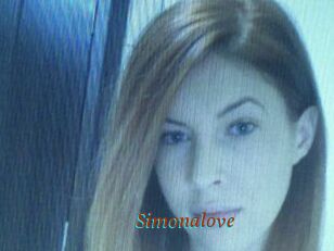 Simonalove