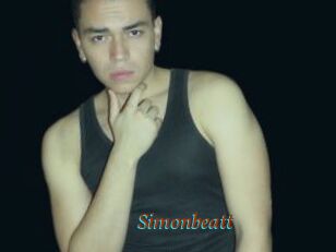 Simonbeatt