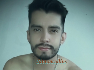 Simoncollins