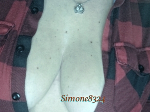Simone8324