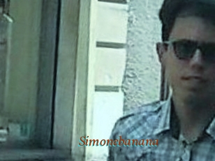 Simonebanana