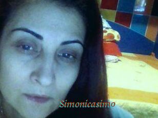 Simonicasimo