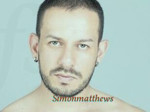 SimonMatthews