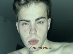 Simonrymel