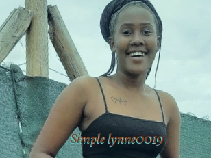 Simple_lynne0019