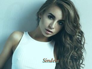 Sindees