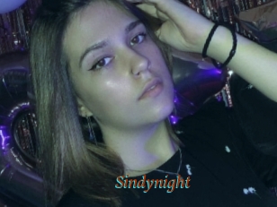 Sindynight