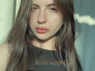 Sinful_sapphire