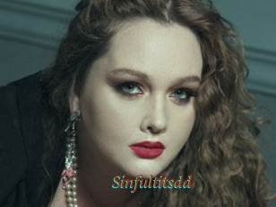 Sinfultitsdd
