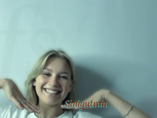 Sinigutmin
