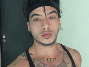 Sinnei