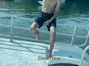 Sinnerraw