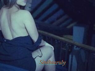 Sinthiaruly