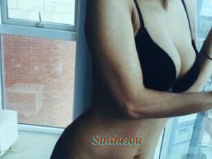 Sintiasou