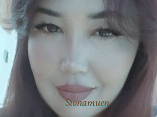Sionamuen