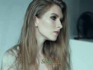 Sissykait