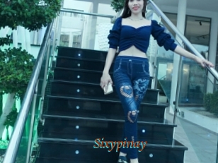 Sixypinay