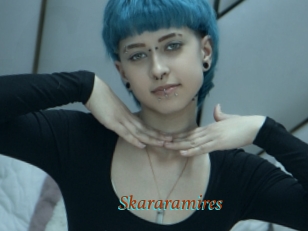 Skararamires