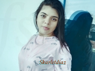 Skarletdiaz