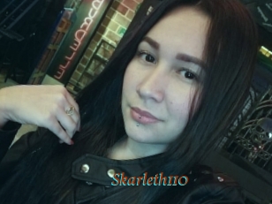 Skarleth110