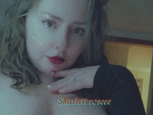Skarlett_roseee