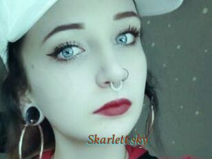 Skarlett_sky
