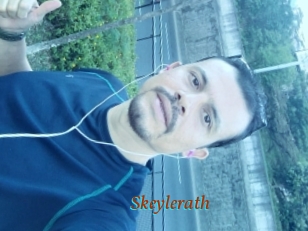 Skeylerath