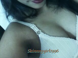 Skinnnygirl1996