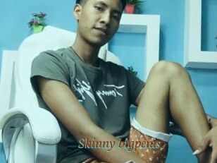 Skinny_bigpenis