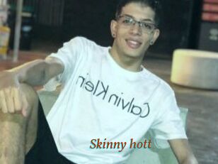 Skinny_hott