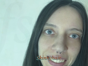 Skinnyhair