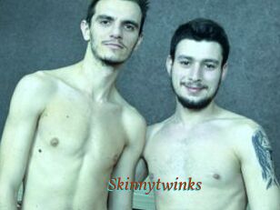 Skinnytwinks