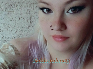 Skittlespalora23