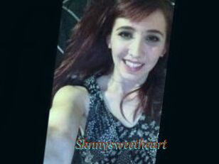 Sknnysweetheart