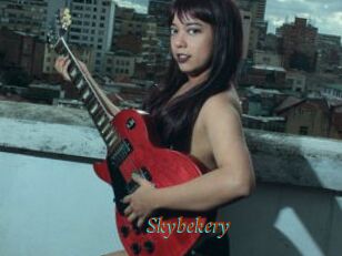 Skybekery