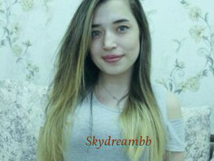 Skydreambb