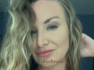 Skyebrook