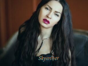 Skyeriver