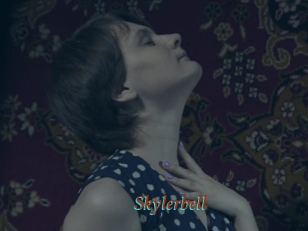 Skylerbell