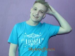 Skylerjefferson