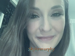 Skylermurphy
