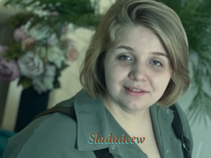 Sladadeew