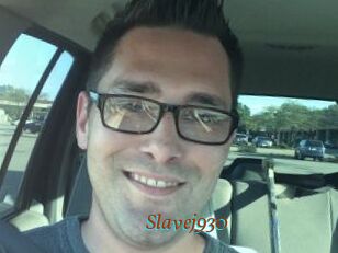 Slavej930